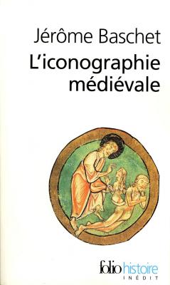 l-iconographie-mEdiEvale
