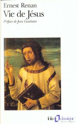 vie-de-jesus