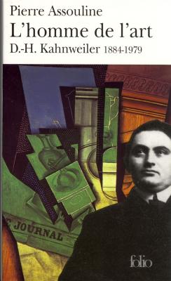 l-homme-de-l-art-d-h-kahnweiler-1884-1979-