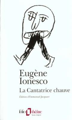 la-cantatrice-chauve