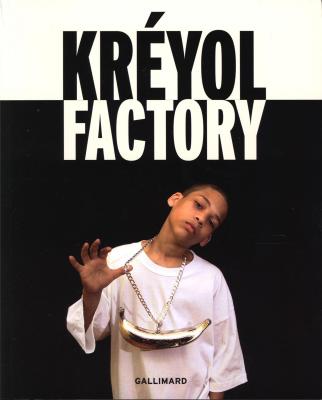 kreyol-factory-des-artistes-interrogent-les-identitEs-crEoles