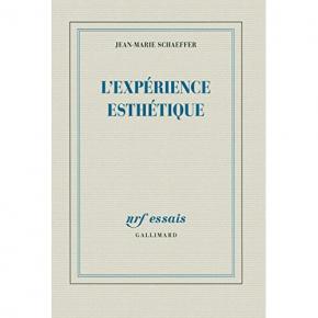l-expErience-esthEtique