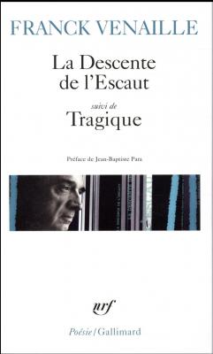 la-descente-de-l-escaut-tragique