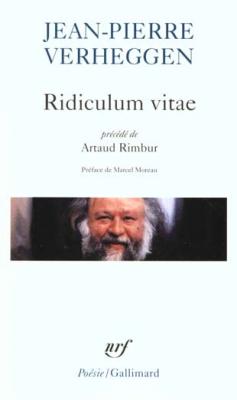 ridiculum-vitae-artaud-rimbur