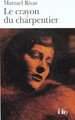 le-crayon-du-charpentier