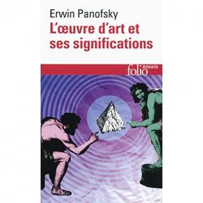 l-oeuvre-d-art-et-ses-significations-essais-sur-les-arts-visuels