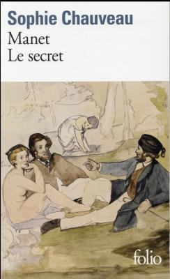 manet-le-secret