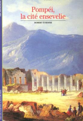 pompei-la-cite-ensevelie