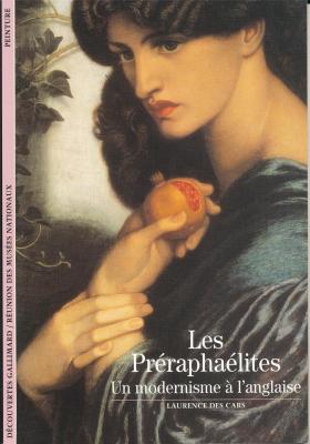 les-preraphaelites-un-modernisme-a-l-anglaise