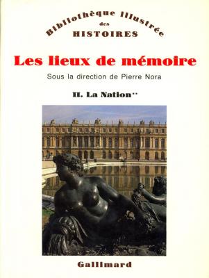 les-lieux-de-memoire-vol02-la-nation-2