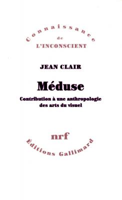 meduse-contribution-À-une-anthropologie-des-arts-du-visuel