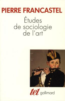 Etudes-de-sociologie-de-l-art