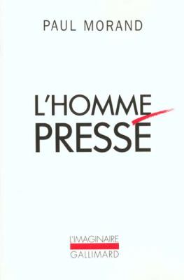 l-homme-presse