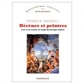 mecenes-et-peintres-l-art-et-la-societe-au-temps-du-baroque-italien