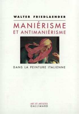 maniErisme-et-antimaniErisme-dans-la-peinture-italienne