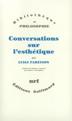 conversations-sur-l-esthetique