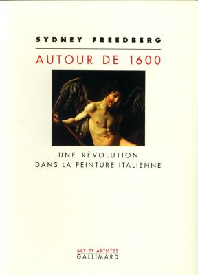 autour-de-1600-une-rEvolution-dans-la-peinture-italienne
