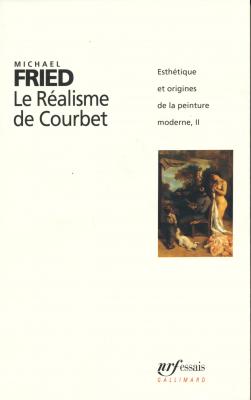 esthetique-et-origines-de-la-peinture-moderne-ii-le-realisme-de-courbet