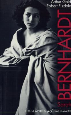 sarah-bernhardt