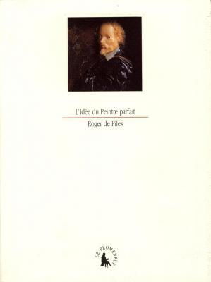l-idEe-du-peintre-parfait
