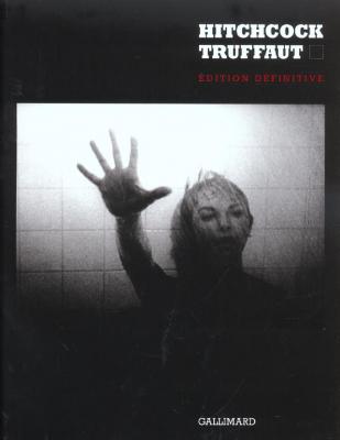 hitchcock-truffaut-edition-definitive