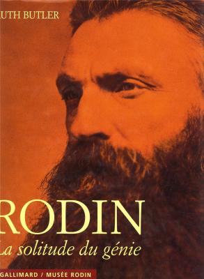 rodin-la-solitude-du-gEnie-
