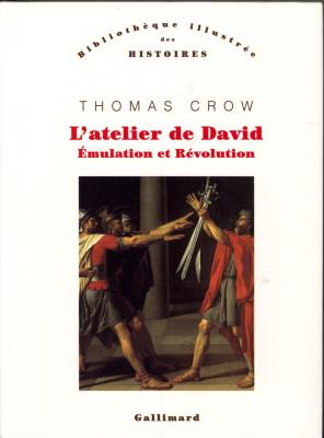 l-atelier-de-david-Emulation-et-rEvolution