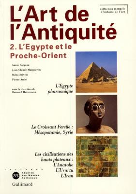 l-art-de-l-antiquite-vol02-l-egypte-et-le-proche-orient