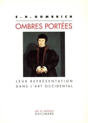 ombres-portees-leur-representation-dans-l-art-occidental