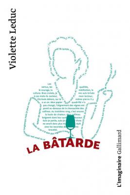 la-batarde