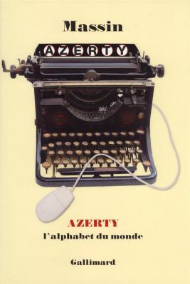 azerty-l-alphabet-du-monde