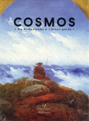 cosmos-du-romantisme-a-l-avant-garde-