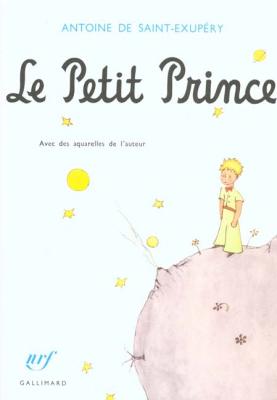 le-petit-prince