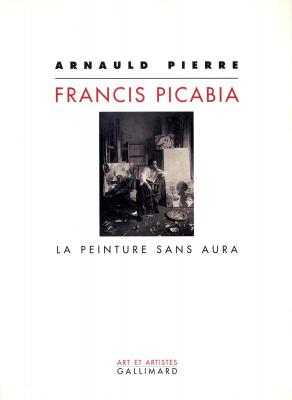 francis-picabia-la-peinture-sans-aura