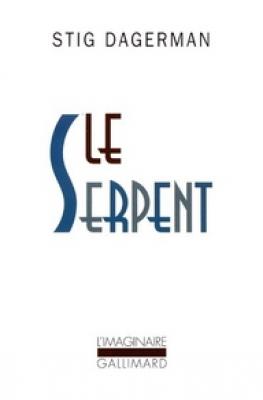 le-serpent