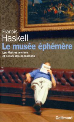 le-musee-ephemere-les-maitres-anciens-et-l-essor-des-expositions