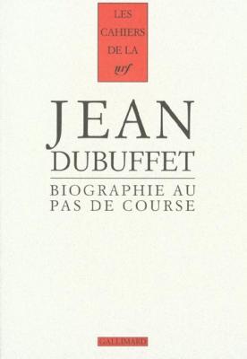 biographie-au-pas-de-course