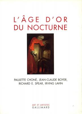 l-age-d-or-du-nocturne