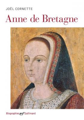 anne-de-bretagne