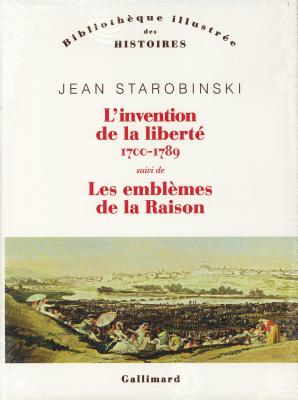 l-invention-de-la-liberte-1700-1789-1789-les-emblemes-de-la-raison