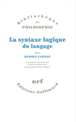 la-syntaxe-logique-du-langage