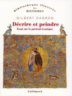 decrire-et-peindre-essai-sur-le-portrait-iconique