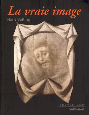 la-vraie-image-croire-aux-images-