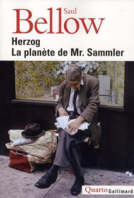 herzog-la-planete-de-mr-sammler