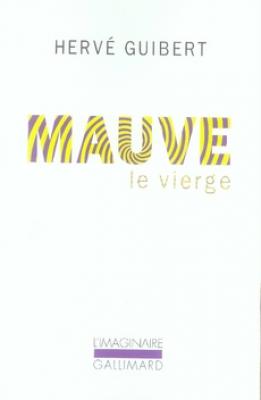 mauve-le-vierge