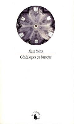 gEnEalogies-du-baroque