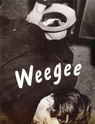weegee-dans-la-collection-berinson