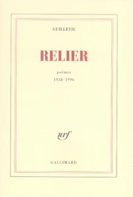 relier-poEmes-1938-1996