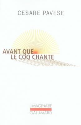 avant-que-le-coq-chante