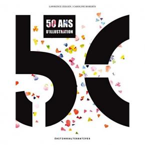 50-ans-d-illustration